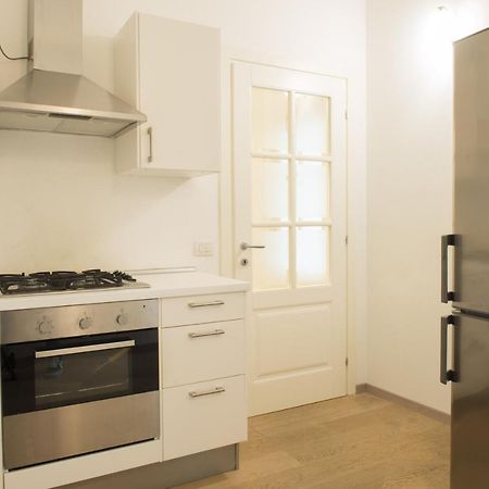 Casa Torre Apartment Levanto Ngoại thất bức ảnh