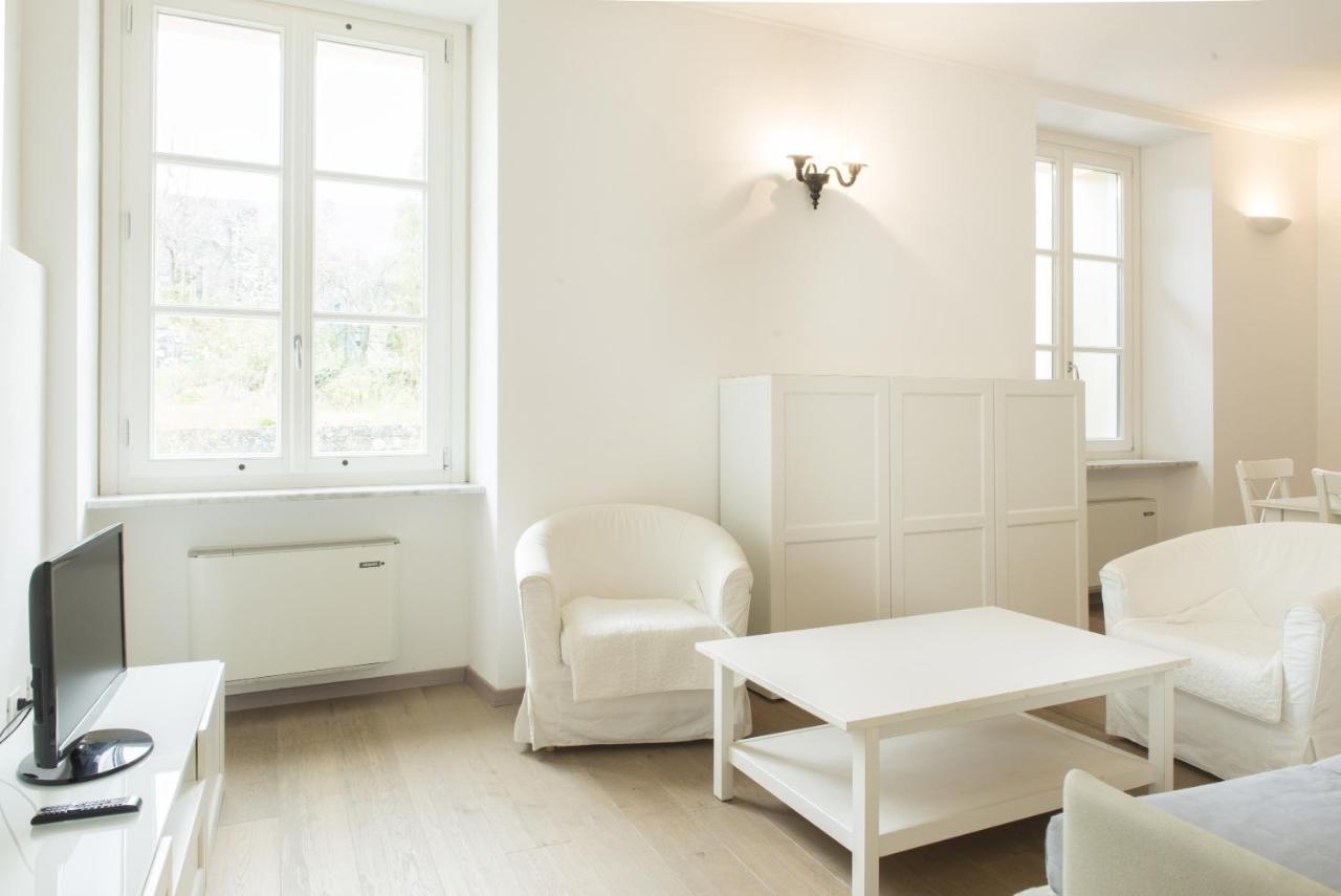 Casa Torre Apartment Levanto Ngoại thất bức ảnh