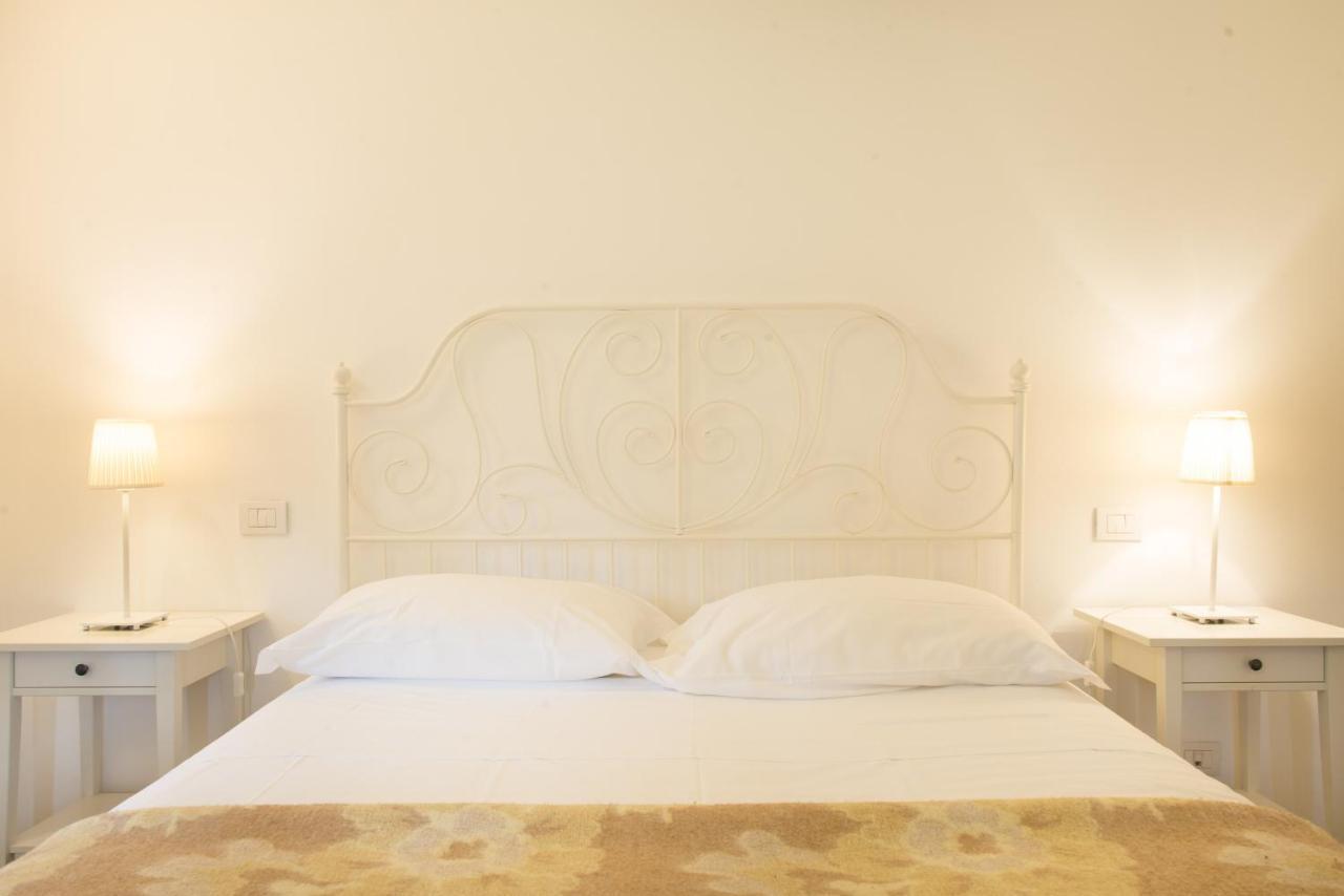 Casa Torre Apartment Levanto Ngoại thất bức ảnh